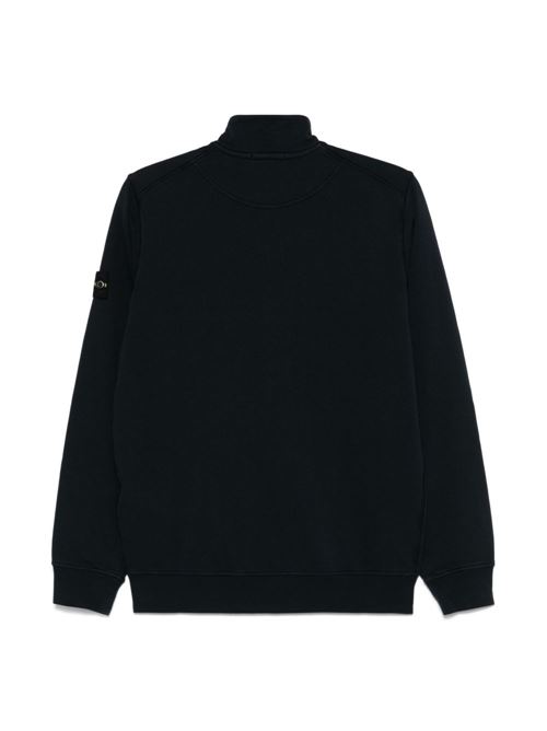  STONE ISLAND KIDS | 6100014S0040V0020